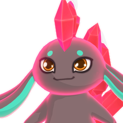 LumaLapinite.png